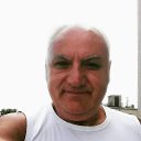  Aleksa, , 57  -  21  2021    