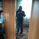  , , 61  -  19  2021