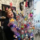 Annushka,  -  9  2022    