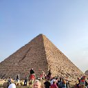  ,  -  22  2022    2022