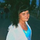 ���� Galina Dmitrievna, ������, 67 ��� - ��������� 16 �������� 2021 � ������ ���� ����������
