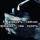  , , 62  -  7  2021    