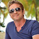 ���� Zvd, ������, 35 ��� - ��������� 1 ������ 2022 � ������ ���� ����������