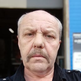 ������, ��������, 55 ���