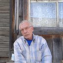 ���� ����, ������� ��������, 66 ��� - ��������� 15 ��� 2021 � ������ ���� ����������