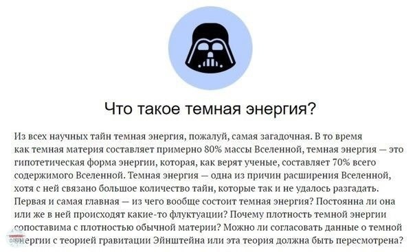 Hop , p n ce  n ex  aec - 10