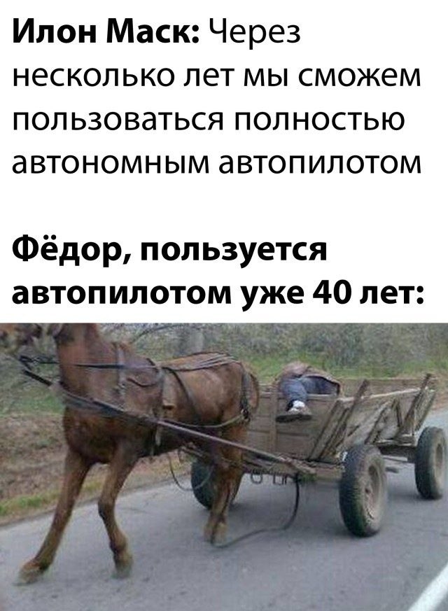   - 26  2021  15:15