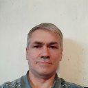  Grigorij, , 53  -  6  2021    
