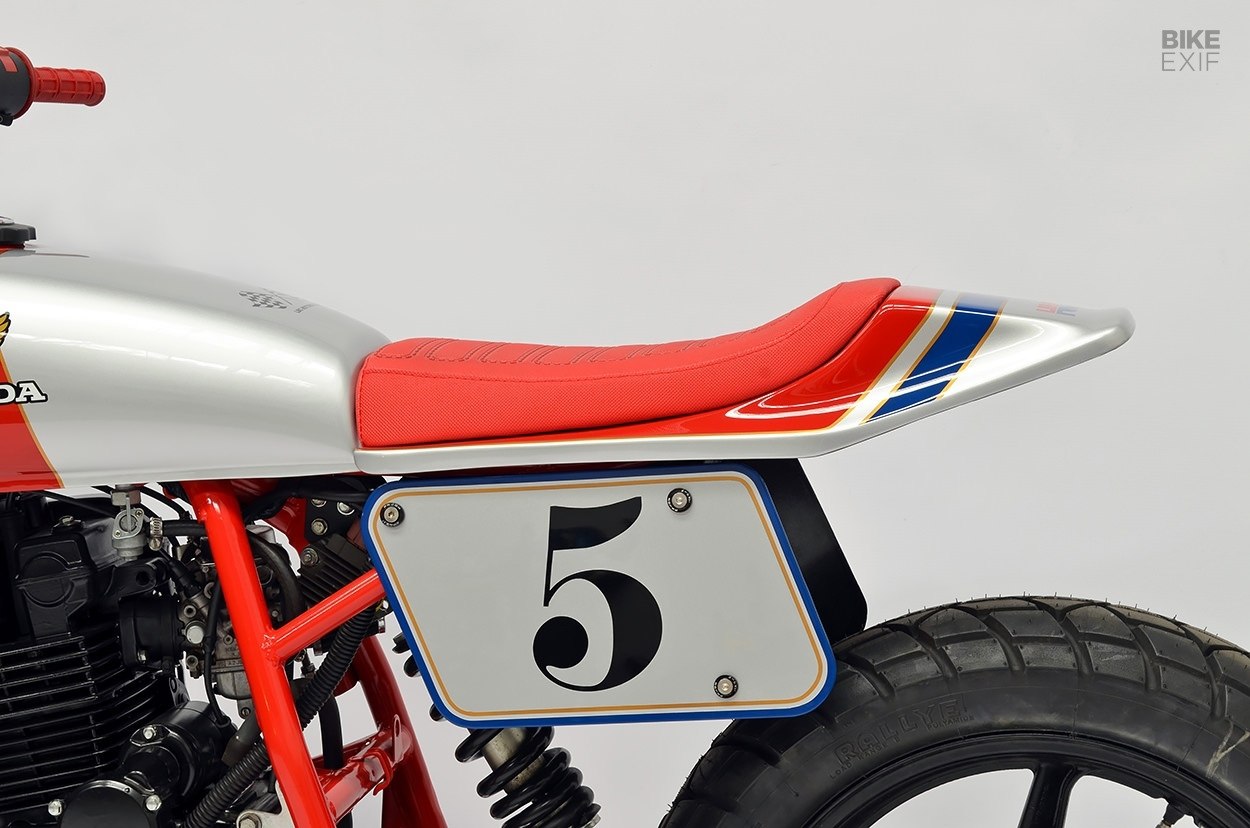 #Honda@autocult - #FYSMmoto - 3