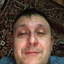 ���� Eugene, ������, 46 ��� - ��������� 13 ������� 2021