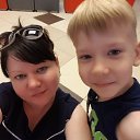 ���� ��������, �������, 46 ��� - ��������� 27 ������� 2021 � ������ ���� ����������