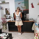 ���� ������...., ������ - ��������� 25 ���� 2021 � ������ �Caricamenti dal cellulare�
