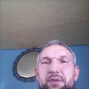 ���� �������, ��������, 47 ��� - ��������� 31 ������ 2022 � ������ ���� ����������