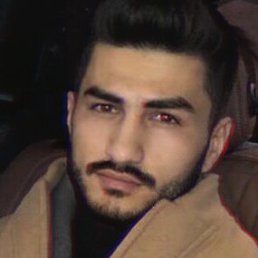 ÇEngız, �����-���������