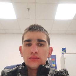 ���� �����, ������, 29 ��� - ��������� 3 ������ 2021