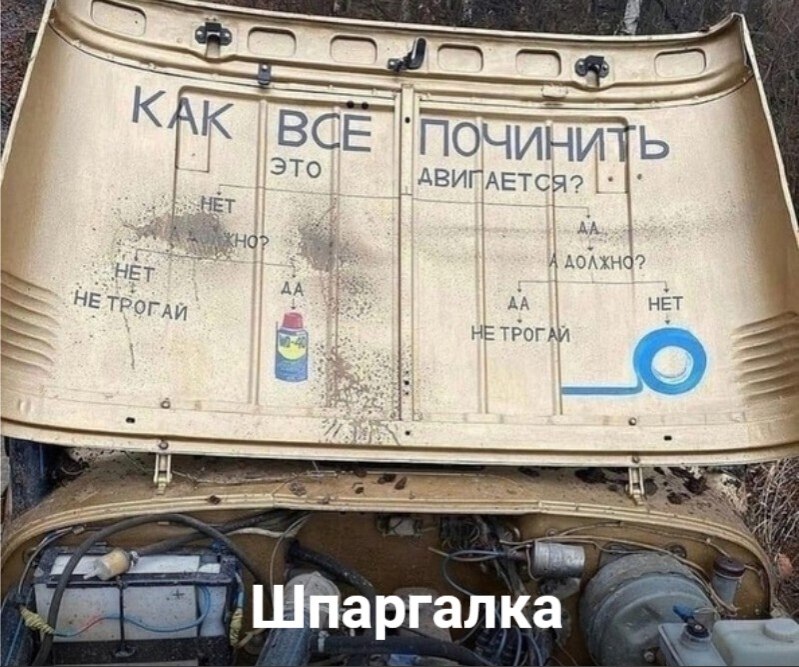  - 14  2021  05:00
