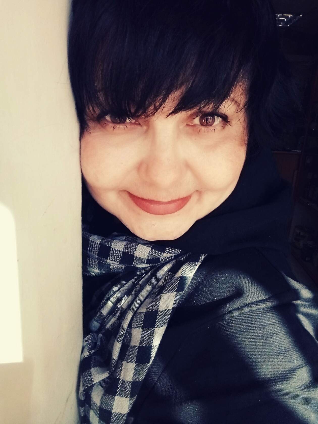 ***Victoria Viktorovna*** - 2  2021  07:09