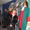 � ����� �������� �����. �� ������� ���� ����������