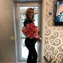 ���� Natali, ����, 51 ��� - ��������� 15 ������ 2022