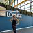 ���� Anna, �������, 41 ��� - ��������� 30 ������ 2021