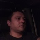 ���� ���, �����-���������, 41 ��� - ��������� 5 ��� 2021 � ������ ���� ����������