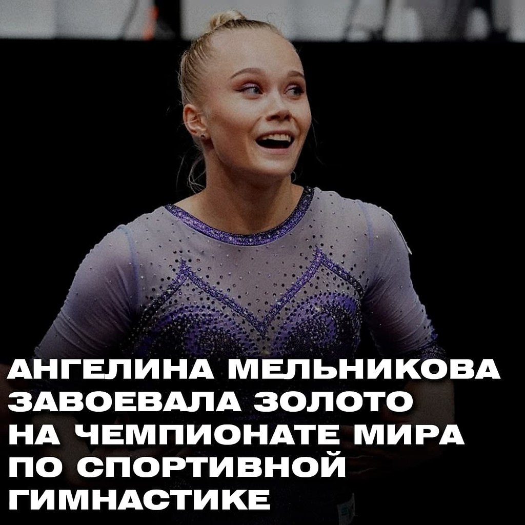     - 22  2021  13:39