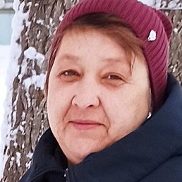 ������, �����������, 58 ���