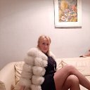 ���� �����, �����-��������� - ��������� 21 ������� 2021 � ������ ����� ���������