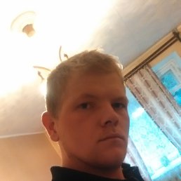 ����, �����, 33 ����