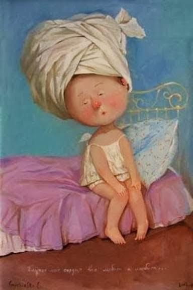 -   ,   .     . : Evgenia ...