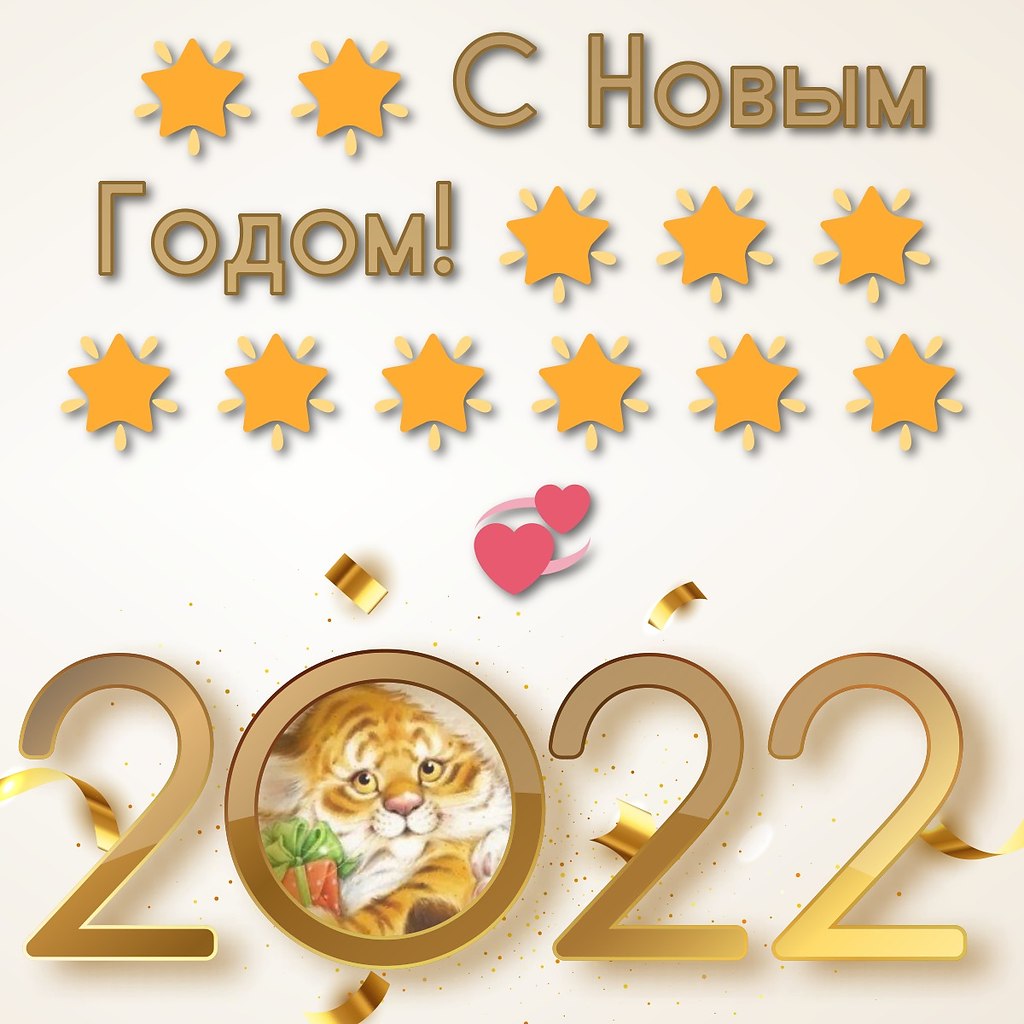   ,    . - 2  2022  10:04