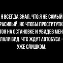  ,  -  15  2022    