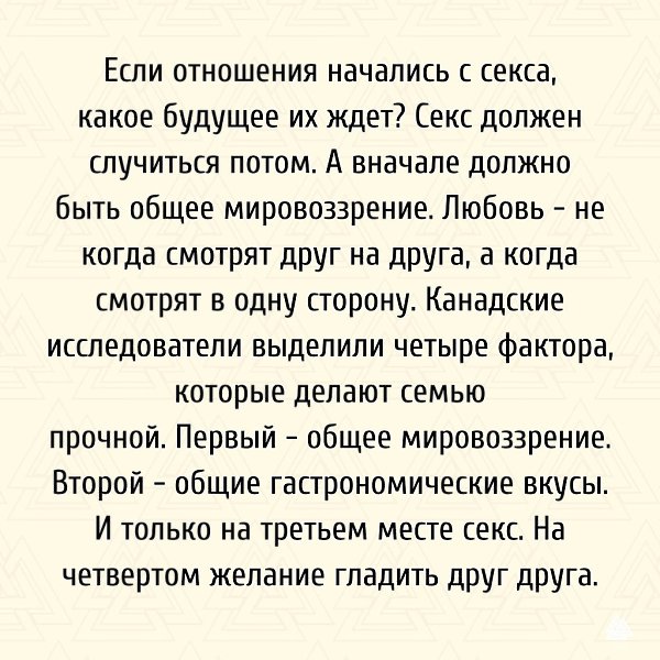  | ,  - 24  2021  23:48 - 7