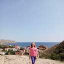  , , 56  -  9  2021   . . 2021, 