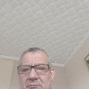 ���� Constantin, �������, 38 ��� - ��������� 14 ������ 2021