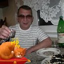  Oleg, , 61  -  11  2021    
