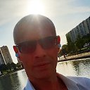  Remeshokk, , 48  -  22  2021    