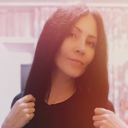 , 38 , 