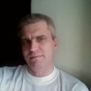 ���� ����, ������ ��������, 50 ��� - ��������� 4 ������ 2021