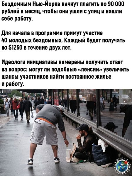 �occ�� �oc�e���c� ��...