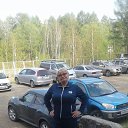 ���� ������, ������������ - ��������� 6 ������ 2021 � ������ ���� ��