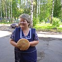 ���� �������, �����, 62 ���� - ��������� 16 ������� 2021 � ������ ���� ����������