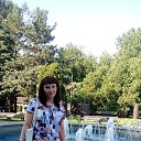 ���� �����, ������, 43 ���� - ��������� 8 ������� 2021 � ������ ���� ����������