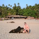 ���� ��������, ������, 45 ��� - ��������� 4 ������� 2021 � ������ ���� ����������