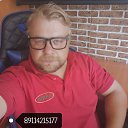 ���� ������, ������������, 39 ��� - ��������� 2 �������� 2021 � ������ ���� ����������