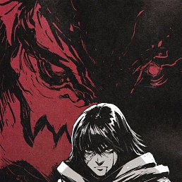 ������, �����-���������, 24 ����