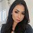 ���� Daykiri, ������ - ��������� 31 ��� 2021