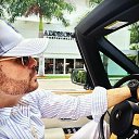 ���� ~Saro~, ������, 39 ��� - ��������� 14 ������ 2022 � ������ ���� ����������
