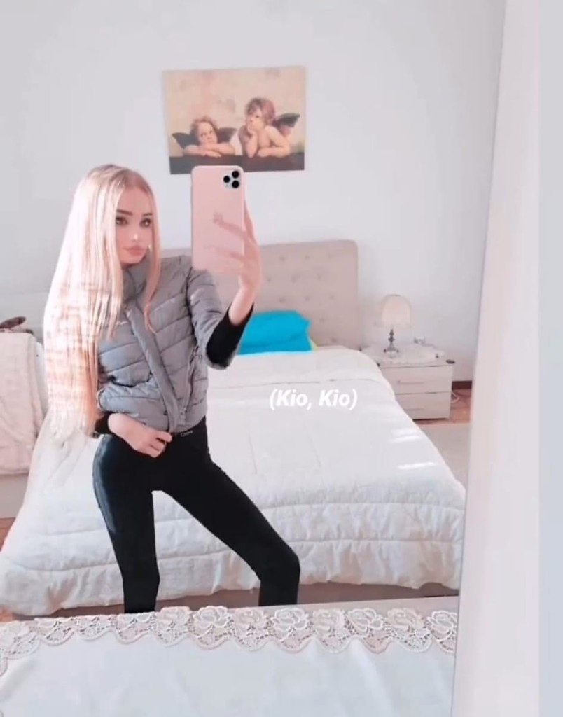   .  ,     -  - 4