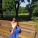 ���� �������, �����������, 54 ���� - ��������� 14 ���� 2021